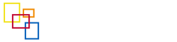 Rahmenstudio